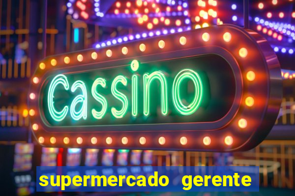 supermercado gerente simulator dinheiro infinito 1.0 23